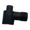 John Deere HOLDER 2/PK, OEM N203931 - alternate 1
