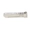 Networx SFP+ 10 Gigabit Fiber Module - 10GBase-LR, LC Singlemode, 10km, 1310nm SFP-10GSM-1310LR - alternate 5