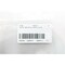 Festo SOLENOID VALVE 24V-DC MEH-5/2-1/8-P-L-S-B - alternate 5