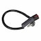 Motorcraft Automatic Transmission Output Shaft Speed Sensor,  DY1287 - alternate 8
