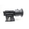 Winsmith Right Angle Gear Reducer 1.80Hp 30:1 E26CDTS - alternate 4