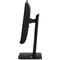 Viewsonic 24IN VIDEO CONFERENCE MONITOR WITH BUILT-IN WEBCAM, 1920X1080 RESOLUTION. VG2440V - alternate 20