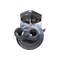 John Deere BASE, OEM T150407 - alternate 1