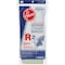Hoover Vacuum Bag For Fits Sprint and Tempo Portable Canister, 5PK 4010063R - alternate 4
