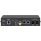 Vaddio ONELINK BRIDGE POLY CODEC/RSHDMI CAM N/A 999-9640-000 - alternate 2