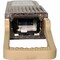 Eaton Eaton Transceiver Module, QSFP-DD, 400Gbps, 100m, Multimode, MTP/MPO N286-400G-SR8-G - alternate 3