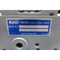 Tokyo Keiki HYDRAULIC DIRECTIONAL CONTROL VALVE DPG5S-8-25-50-T-P7-H-15-S10 - alternate 7