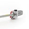 Prorun 25.4cc 10-in. Gas-Powered 2-Cycle Pole Saw PPS210 - alternate 8
