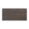 Flash Furniture Bennett 30x60 Solid Wood Indoor 1.5 Inch Thick Rectangular Tabletop in Dark Brown GSF-003-30X60-DKBRN-GG - alternate 7