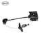 Skyward Automotive Products Spare Tire Hoist,  SK924596 - alternate 1