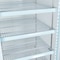 Koolmore 53 in. 2-Door Commercial Display Merchandiser Freezer 45 cu. ft. in White MDF-2GD-45C-WH MDF-2GD-45C-WH - alternate 8