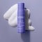 Nexxus Hy Volume Cloud Foam, 5.5 Fluid Ounce, 6PK 64378169 - alternate 5