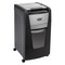 Gbc SHREDDER, AUTO, MICROCUT, 300 GBCWSM1757609 - alternate 1