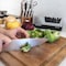 Chefs Choice Chef'sChoice AngleSelect Professional Electric Knife Sharpener, in Brushed Metal 0115207 - alternate 8