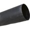 John Deere POWERSHAFT SHIELD, JOHN DEERE OEM W44876 W44876 - alternate 4