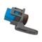 John Deere RELAY, OEM 4236267 - alternate 4