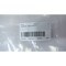Sundyne P2000 PUMP SINGLE SEAL KIT OK01UT01ATC - alternate 5