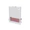 Sunex 20 Ton Shop Press Shield SPS20 - alternate 7
