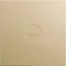 Ooni Grill Pizza Stone Ceramic Beige 1 Beige UU-P07A00 - alternate 18