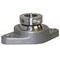 Edt FLANGEANGED BLOCK BEARING QF2AD9-19-LK - alternate 3