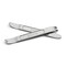 Capri Tools Auto Trim Removal Tool Set, Chrome Vanadium Steel for Extra Leverage CP21135 - alternate 1