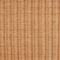 Bali & Pari Abena Ming Style Natural Rattan Coffee Table 260-14215-ZORO - alternate 8