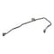 Cnh PIPE, CNH OEM 23766-2290 23766-2290 - alternate 1