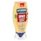 Hellmanns Spicy Mayonnaise, 11.5 Ounce, 12PK 69705190 - alternate 8