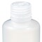Nalgene Laboratory Bottle, PPCO, 101 mm H, PK72 2006-0004 - alternate 3