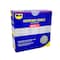 Wd-40 Waffle Multipurpose Microfiber Towel - Gray Color, 12PK L40225 - alternate 1