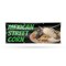 Signmission Mexican Street Corn, 36 Inch x 96 Inch, Vinyl Banner B-96-30738 - alternate 1
