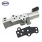 Skyward Automotive Products Engine Variable Valve Timing (VVT) Solenoid,  SK917209 - alternate 1