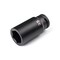 Tekton 3/4 Inch Drive x 35 mm Deep 6-Point Impact Socket SID33135 - alternate 1