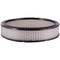 Premium Guard Engine Air Filter,  PA3149 - alternate 4