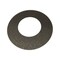 Cnh FACING CLUTCH, CNH OEM 45904200 45904200 - alternate 2