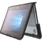 Gumdrop DROPTECH HP X360 310 G2 CONVPC 01H007 - alternate 8