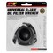 Performance Tool 3-Jaw Oil Filter Wrench, 2-1/2 to 3-7/8 in. W270 - alternate 2
