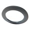 Caterpillar SPACER, CATERPILLAR OEM 1400288 1400288 - alternate 4