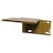 Caterpillar BRACKET ASSEMBLY, CATERPILLAR OEM 2N6003 2N6003 - alternate 4