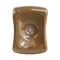 Kitch 24/7 Spices Ground Nutmeg, 16 Ounce KC2010 - alternate 6