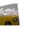 John Deere SHIM, JOHN DEERE OEM R45189  R45189 - alternate 2