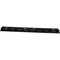 Cnh HINGE, CNH OEM 87673556 87673556 - alternate 3