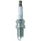 Ngk LASER PLATINUM SPARK PLUG(PR-EA/BX-4) 3350 - alternate 1