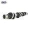 Skyward Automotive Products Engine Camshaft,  SKES1893 - alternate 1