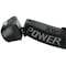 Performance Tool 300 Lumen Rechargeable LED Headlamp, Black W2327 - alternate 7