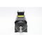 Fanuc SERVO MOTOR 5.5KW 10000RPM 3PH A06B-1405-B201 - alternate 1