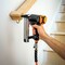 Freeman PBR50 Pneumatic 18-Gauge 2" Brad Nailer PBR50 - alternate 11