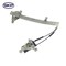 Skyward Automotive Products Window Regulator,  SK740637 - alternate 2