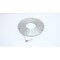 Warren Suction Pump Cover 6/5PH15 - alternate 1