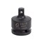 Sunex 3/4 in Drive 3/4 in Female To 1/2 in Male Impact Adapter 4301 - alternate 2